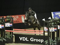 M-springen 201113_2678